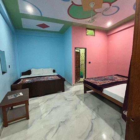 Chandrika Palace 500 Meter From Ayodhya Railway And Ram Mandir 외부 사진